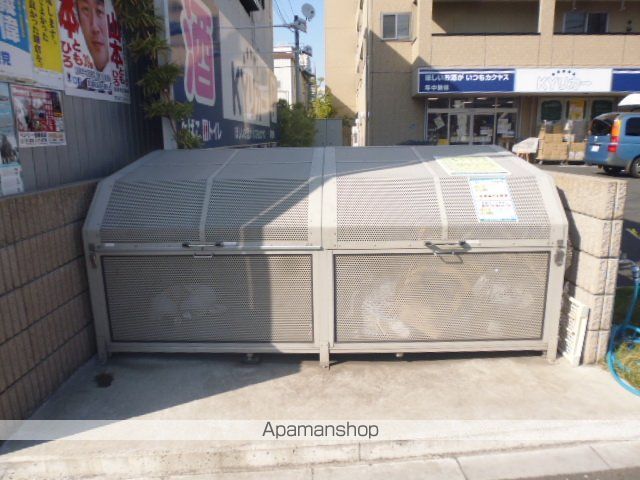 TNM鎌倉のその他写真