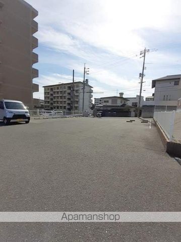 ターナリーVのその他写真