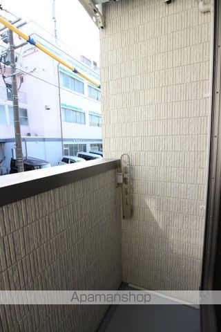 LIVRE VILLAの内装写真