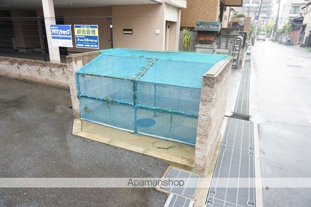 ピア高槻のその他写真