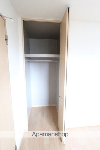 HJビルの内装写真