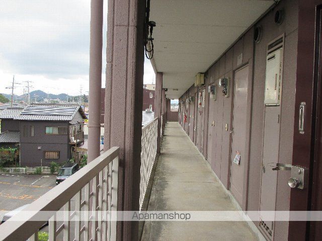 メゾンドフルーリーのその他写真