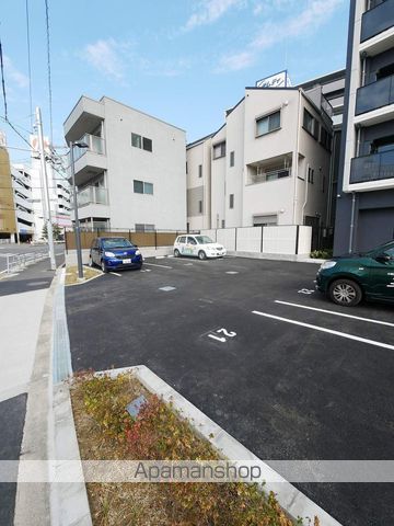 S−RESIDENCE福島GRANDEのその他写真