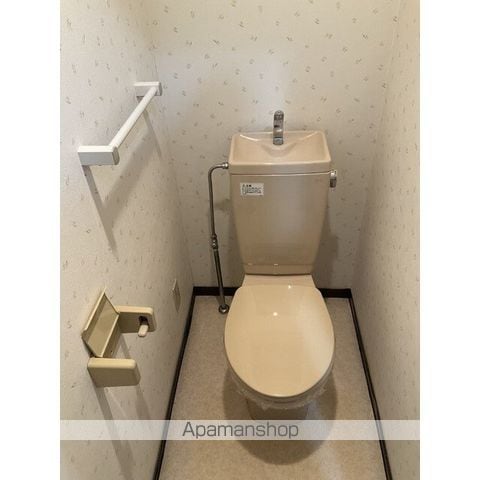 エトワールチヒロの内装写真