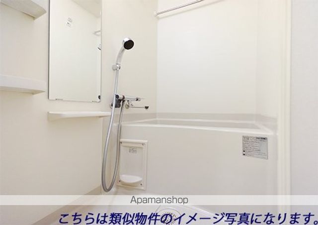 プレサンス桜通ザ・タイムズの内装写真