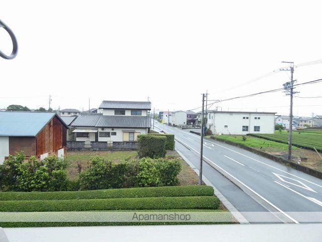 イーストヒルズのその他写真