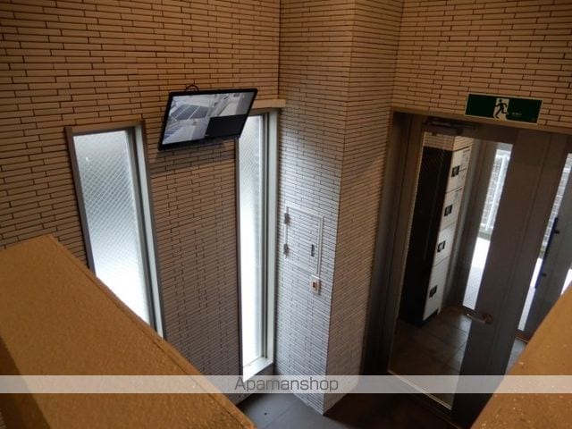 サンフィット城西のその他写真