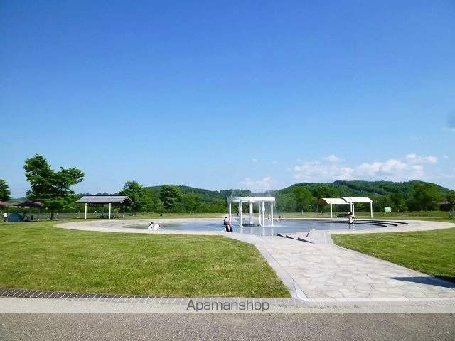 小野貸家の周辺写真