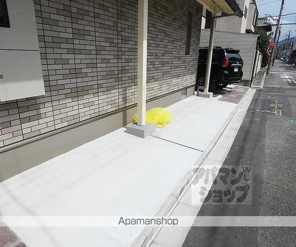 エスハイム御所西のその他写真