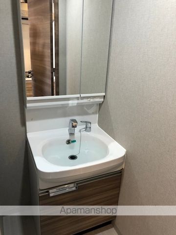 メイクス矢場町の内装写真