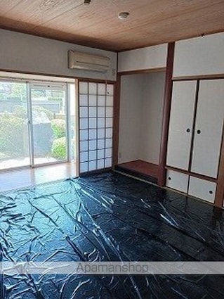サンシャインＫＡＷＡＯＫＡ[3LDK/117.99m2]のその他内装1
