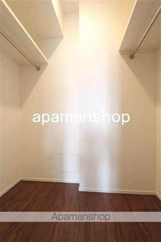 RJR堺筋本町TOWERの内装写真