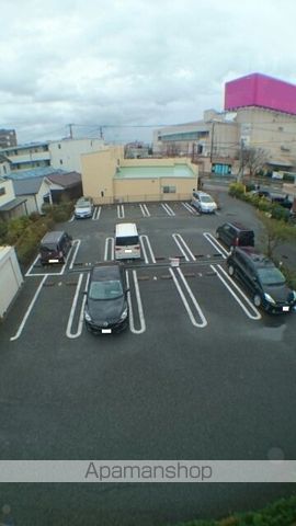 シャルマン原のその他写真