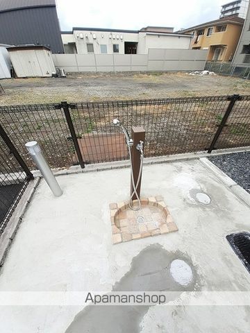 グレイスコート 柊のその他写真