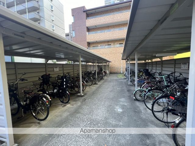 アミカル高橋のその他写真