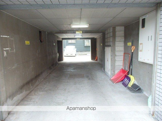 ヴァンクール北5条のその他写真