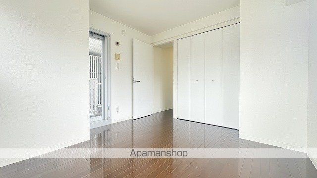 ブランメゾン船場のその他写真
