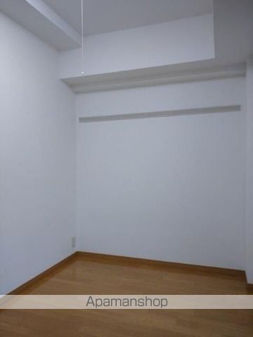 エクセリア芝大門の内装写真