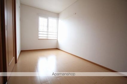 香川県高松市円座町[2LDK/56.47m2]の内装2