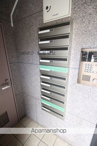 アビタ元町のその他写真