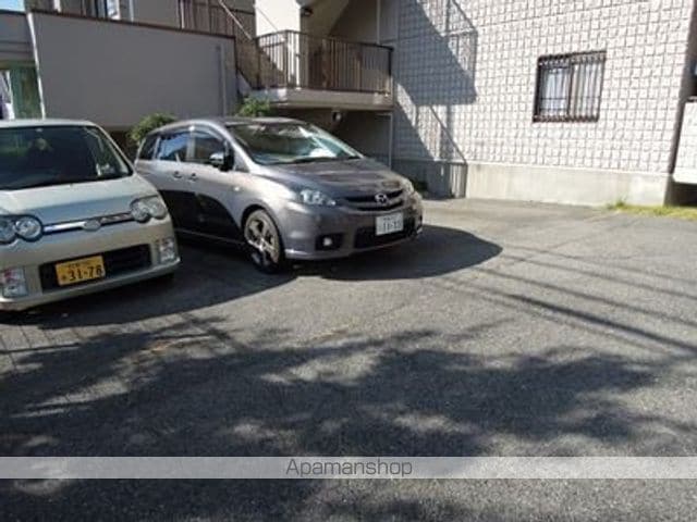 アンド・ユー岸和田のその他写真