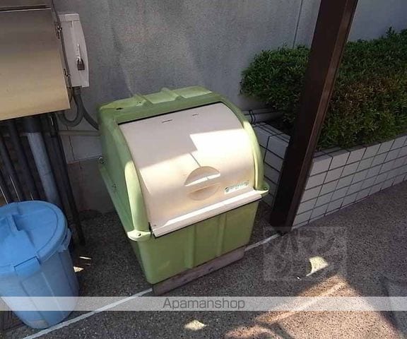 モナクヴィラウエバのその他写真