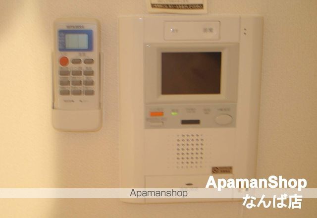 アーデン堺筋本町の内装写真