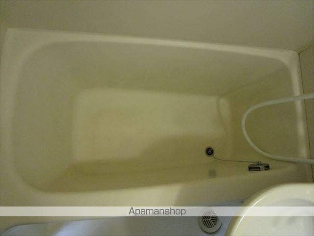アイリス衣笠の内装写真
