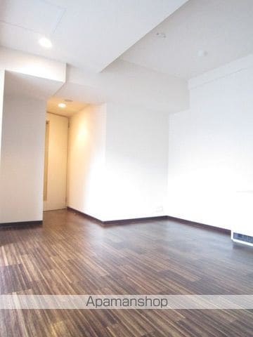 ビッグパレス南5条のその他写真