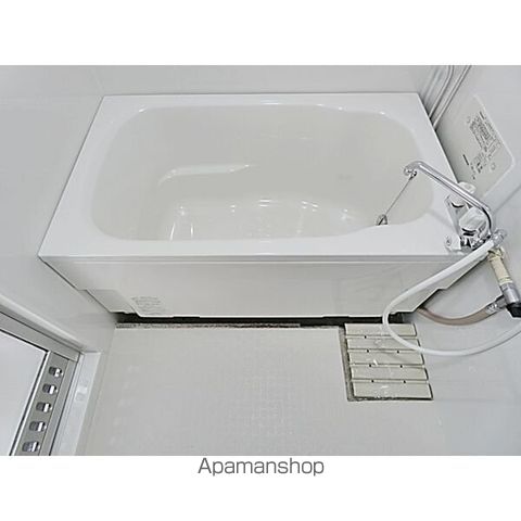第2美芳ハイツの内装写真