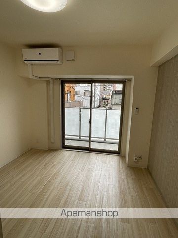サクシード大曽根の内装写真