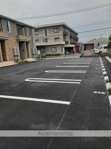 ガーデンハウス石井のその他写真