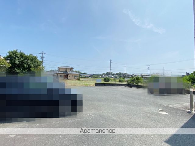 GAROのその他写真