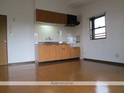 サンサーラＭ[1LDK/41.79m2]のその他設備