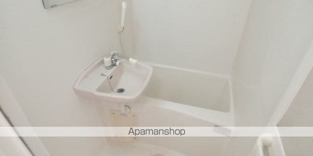 レオパレスムラヤマの内装写真