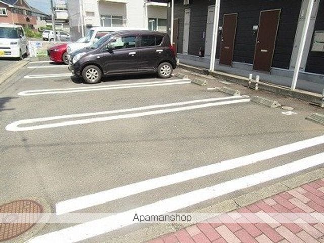 ジュネスのその他写真