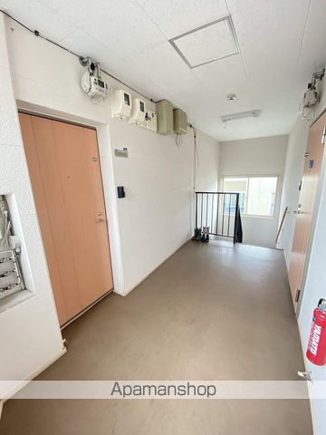 PRIVE栄通のその他写真