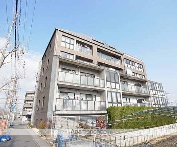 ラビリント川島