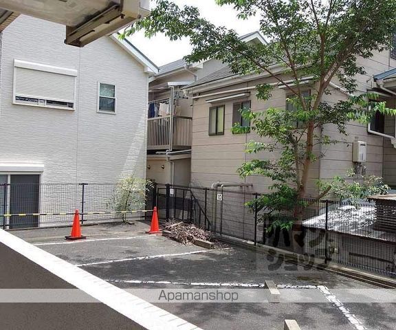 オーセント長岡京のその他写真