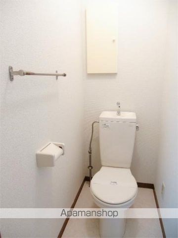 FIUME STUDIOの内装写真