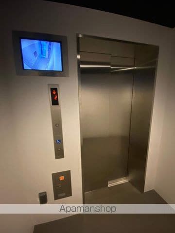 リテラス横浜鶴見のその他写真