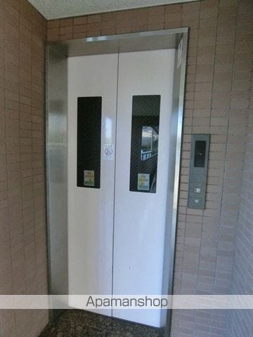 OSTクレスタのその他写真