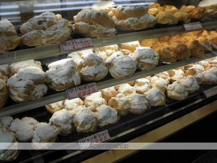 第２ミツハシコーポ[2DK/46.28m2]の周辺