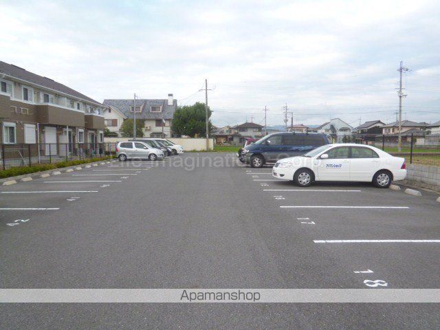 シャルマンハウスのその他写真