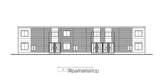 Kテラス
