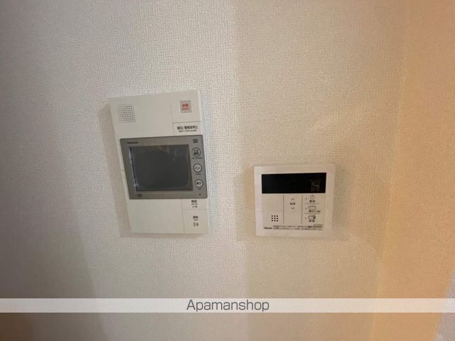 セレニテ本町リアンの内装写真