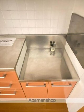 ル・シエル　Ｅ[2DK/46.92m2]の内装3