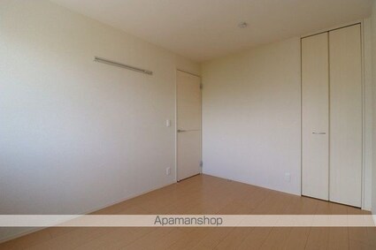 プリマヴェーラ　Ａ棟[2LDK/57.13m2]の内装2