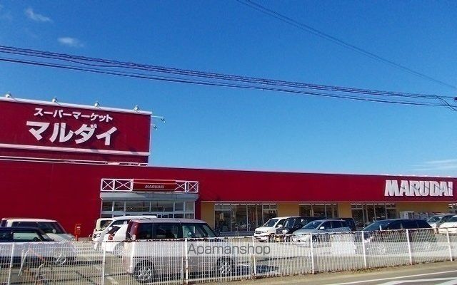 ジャン・ラフィネBの周辺写真