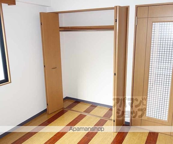 GRACE大宮通の内装写真